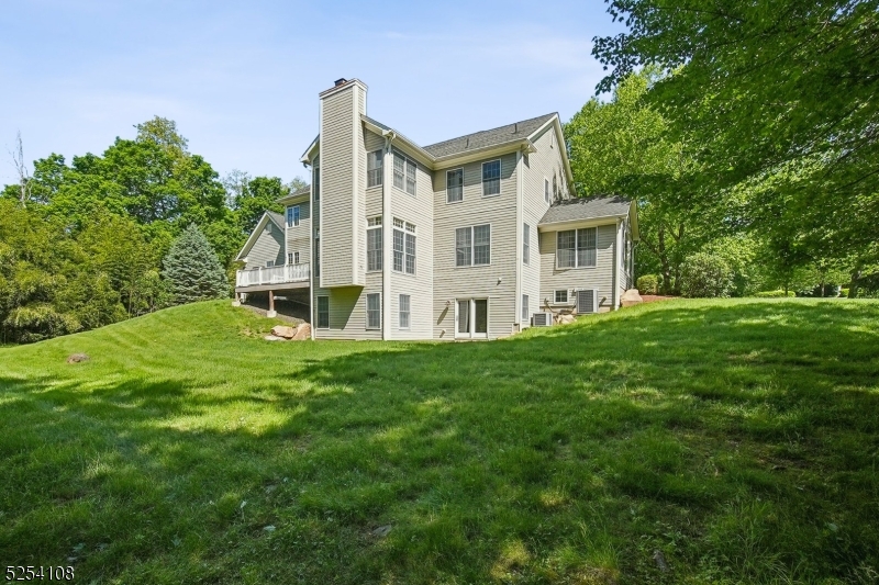 Highlands Crossing (Bocina) - Residential