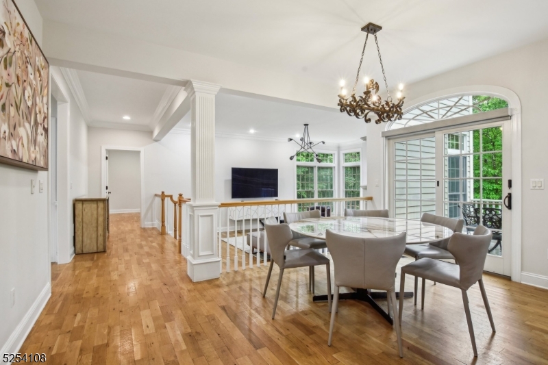 Highlands Crossing (Bocina) - Residential