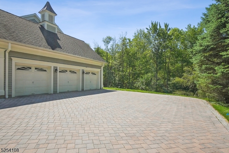 Highlands Crossing (Bocina) - Residential