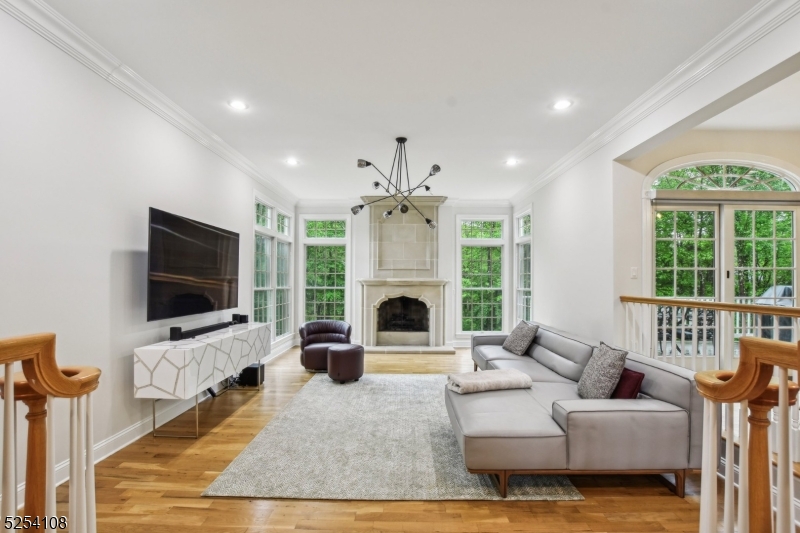 Highlands Crossing (Bocina) - Residential