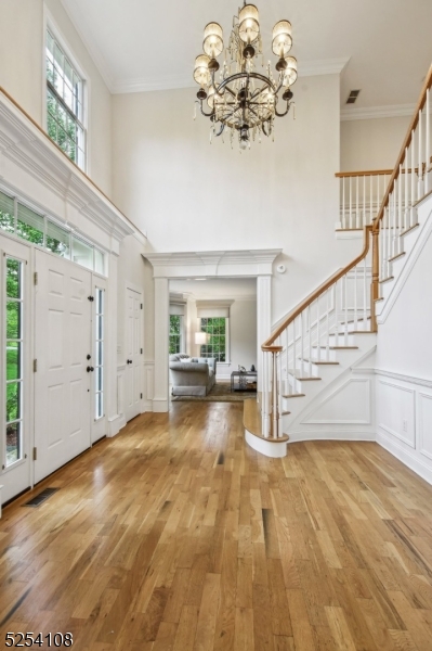 Highlands Crossing (Bocina) - Residential