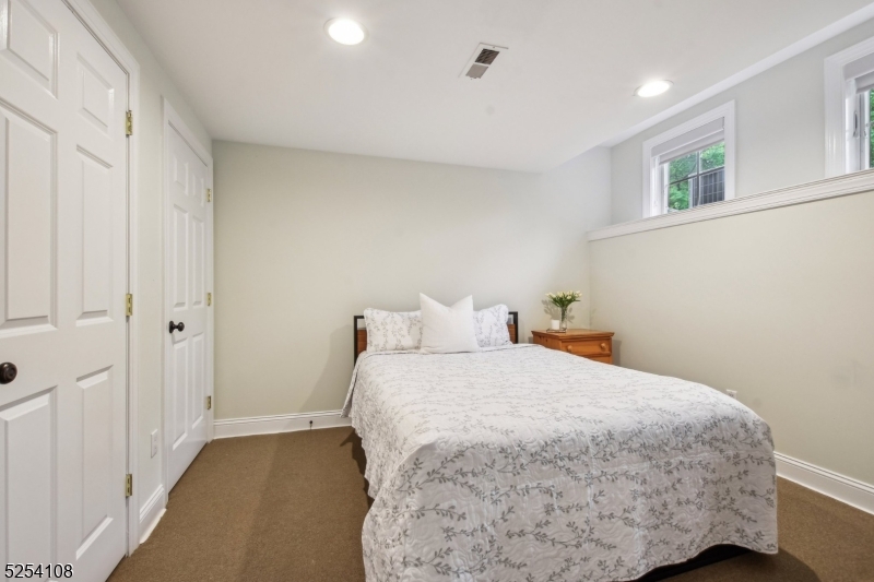 Highlands Crossing (Bocina) - Residential