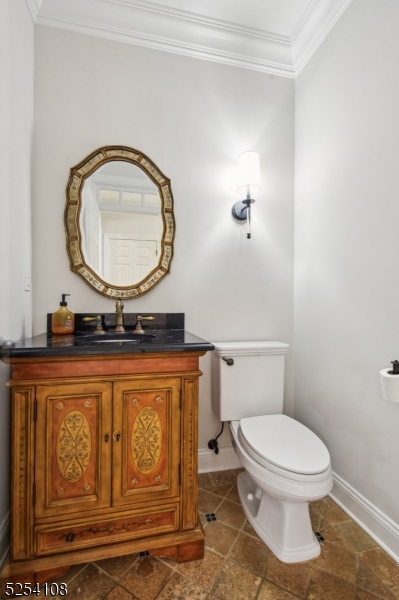 Highlands Crossing (Bocina) - Residential