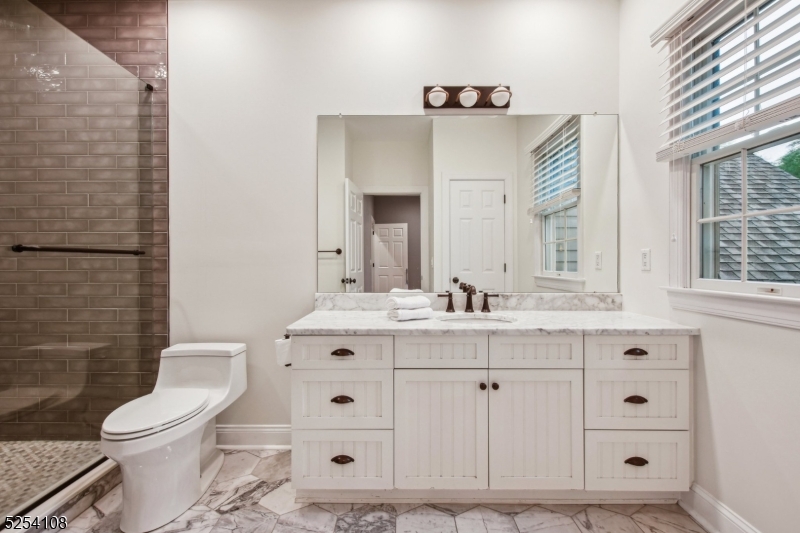 Highlands Crossing (Bocina) - Residential