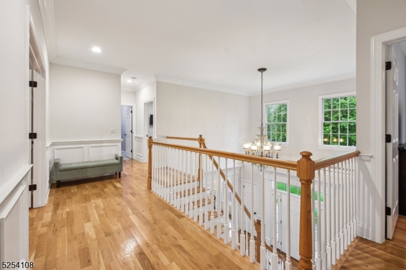 Highlands Crossing (Bocina) - Residential