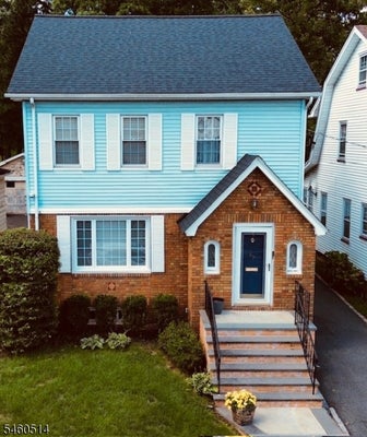 69 TUXEDO PKWY, NEWARK, NJ 07106 - Image 80ca21937df5902eb1610992eb7e8c13/2909036367
