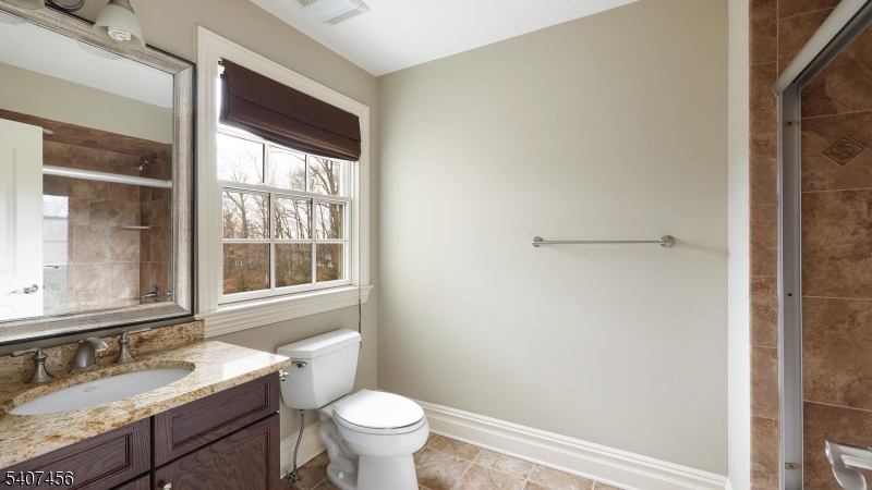 Woodland Estate - Residential