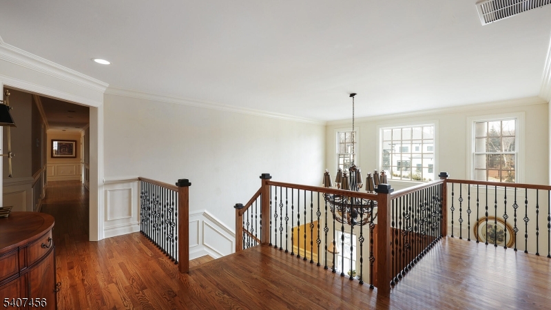 Woodland Estate - Residential