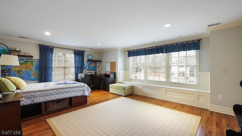 Woodland Estate - Residential