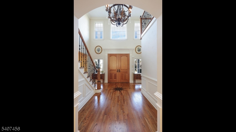 Woodland Estate - Residential