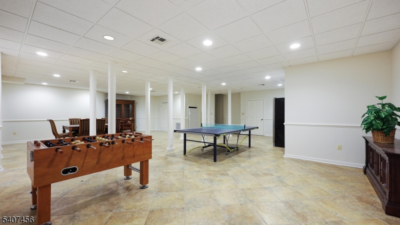 Woodland Estate - Residential