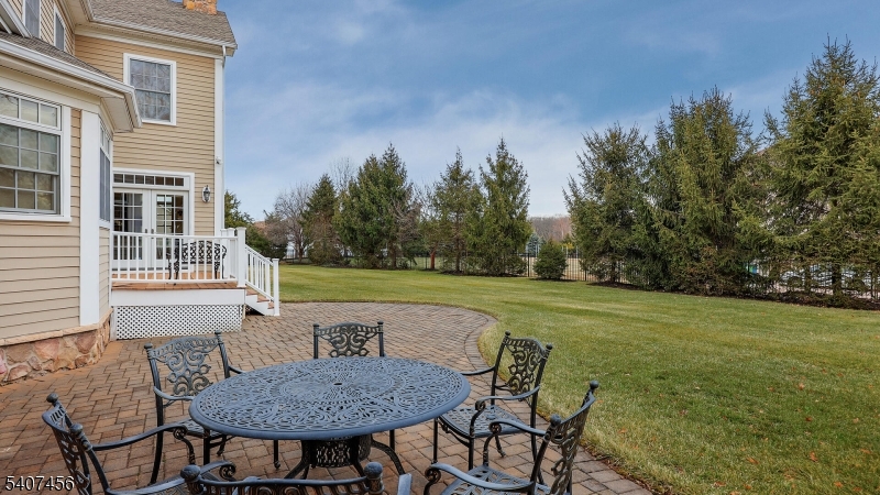 Woodland Estate - Residential