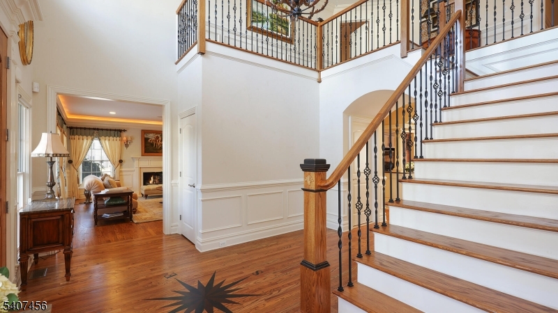 Woodland Estate - Residential