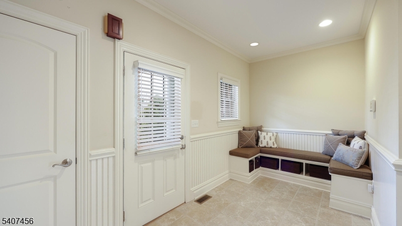 Woodland Estate - Residential