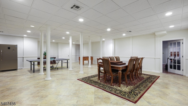 Woodland Estate - Residential