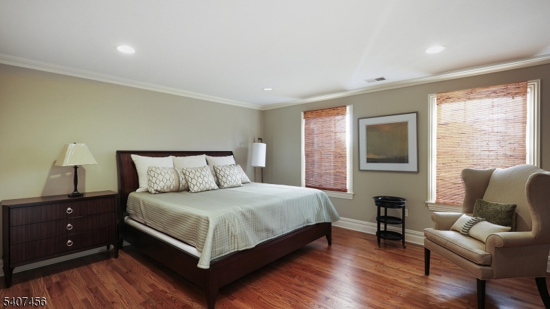 Woodland Estate - Residential