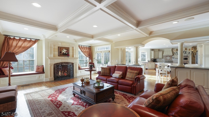 Woodland Estate - Residential