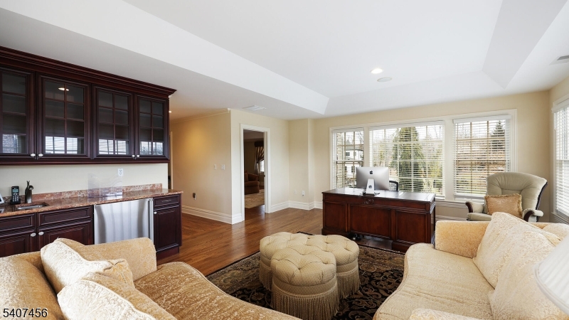 Woodland Estate - Residential