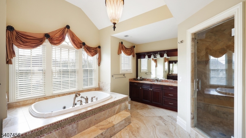 Woodland Estate - Residential