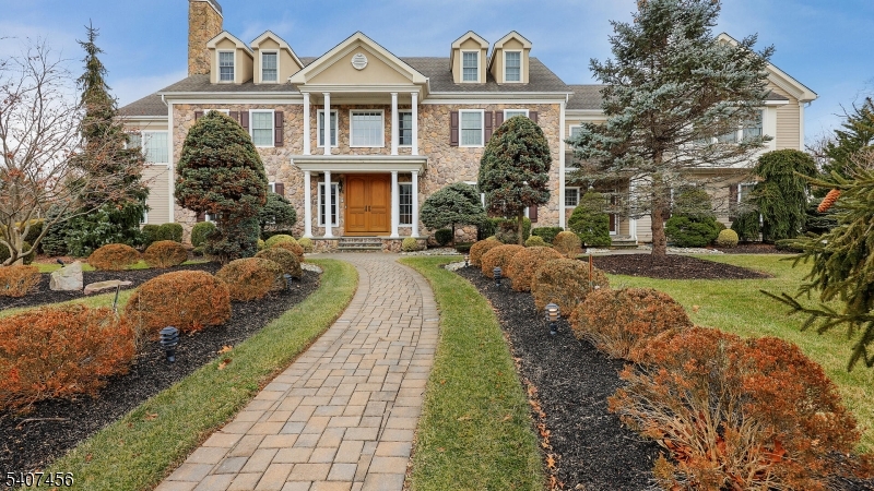 Woodland Estate - Residential