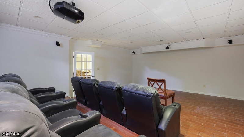 Woodland Estate - Residential