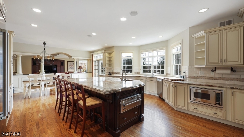 Woodland Estate - Residential