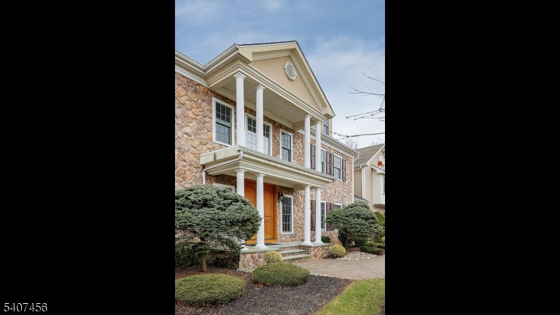 Woodland Estate - Residential
