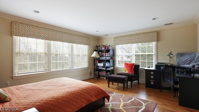 Woodland Estate - Residential