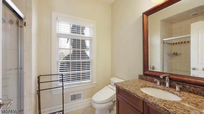 Woodland Estate - Residential