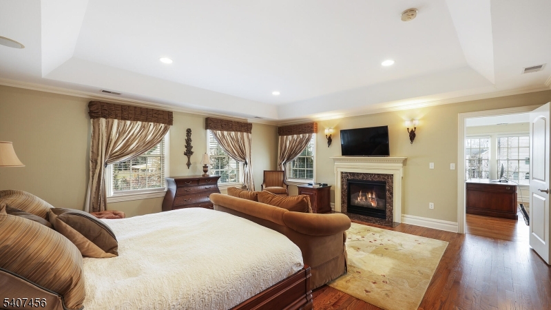 Woodland Estate - Residential