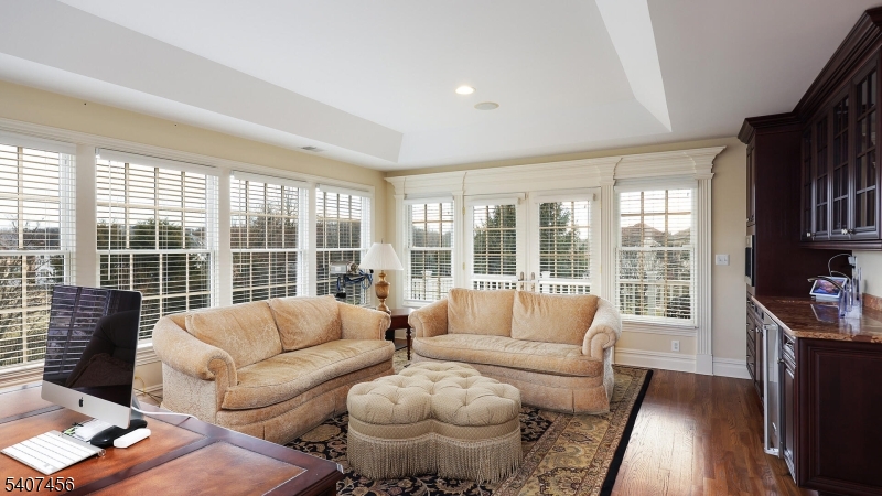 Woodland Estate - Residential