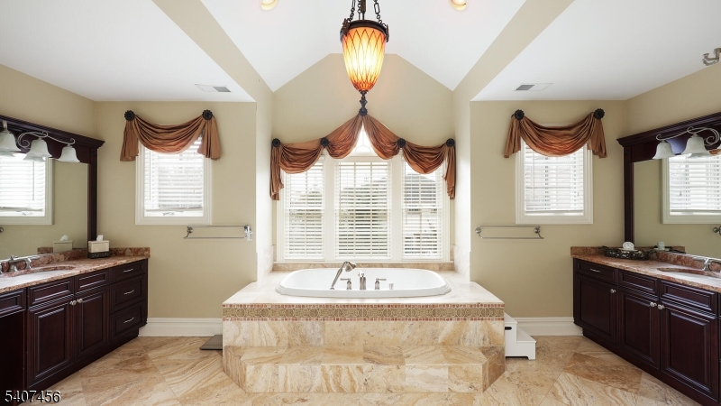 Woodland Estate - Residential