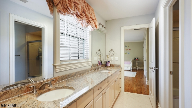 Woodland Estate - Residential