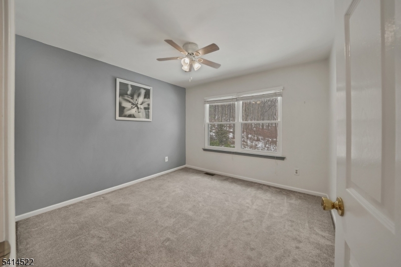 Brittany Hills - Residential