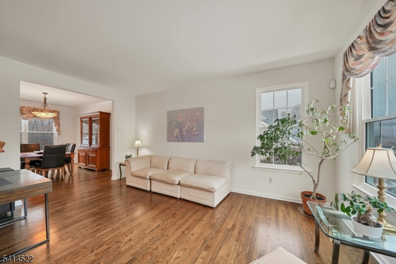 Brittany Hills - Residential