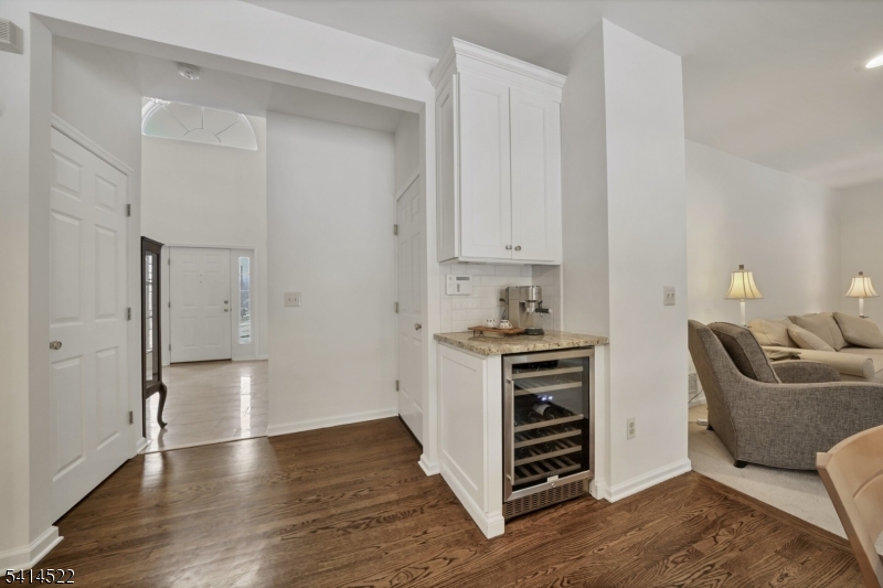 Brittany Hills - Residential