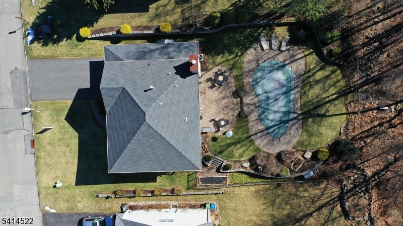 Brittany Hills - Residential