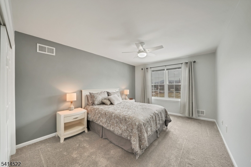 Brittany Hills - Residential