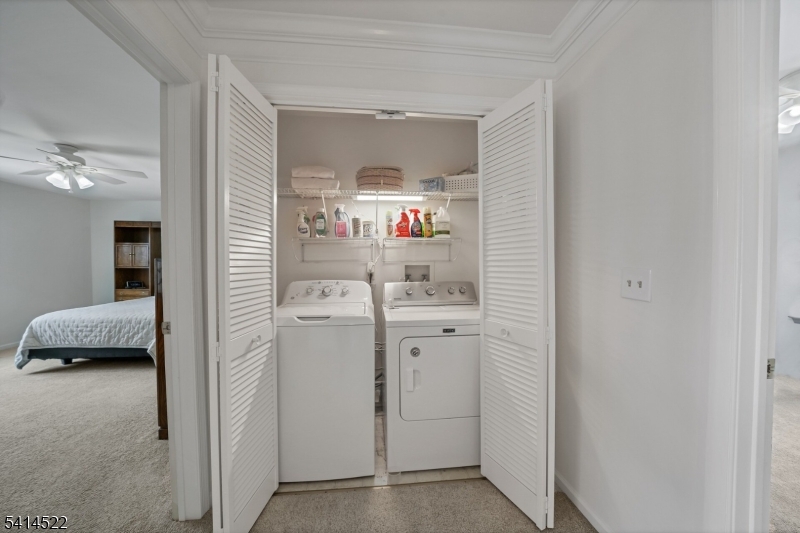 Brittany Hills - Residential