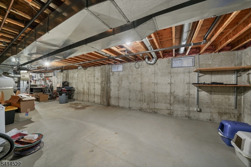 Brittany Hills - Residential