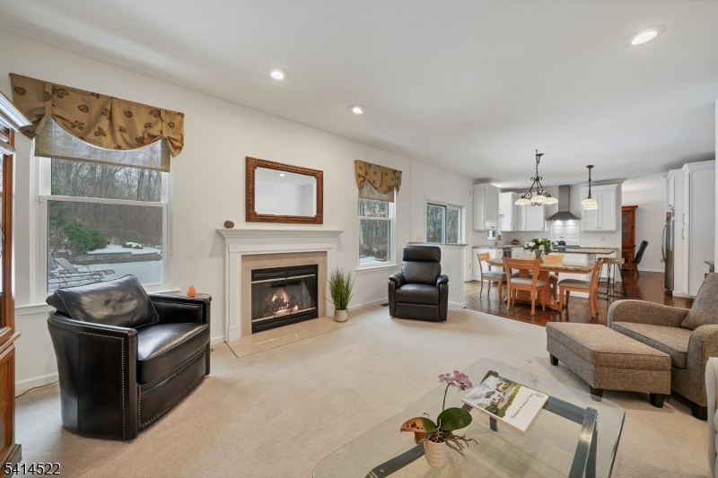 Brittany Hills - Residential