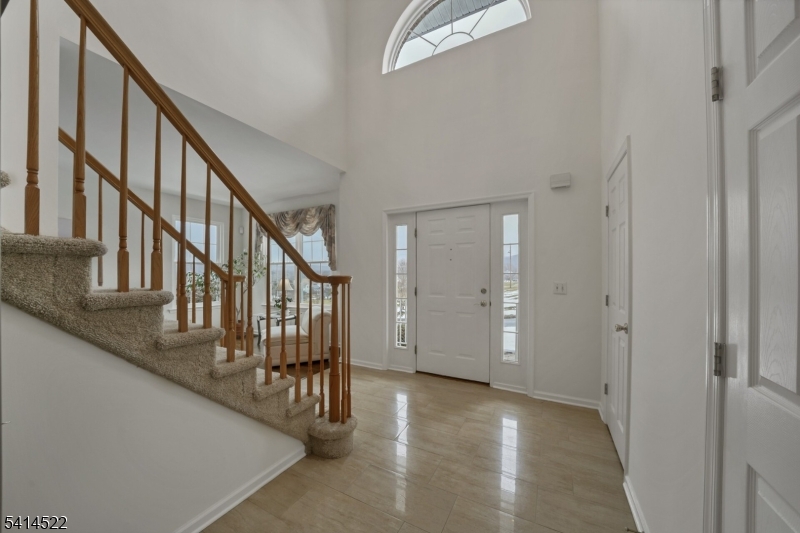 Brittany Hills - Residential