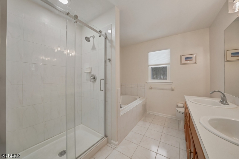 Brittany Hills - Residential