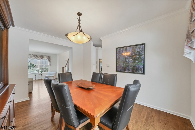 Brittany Hills - Residential