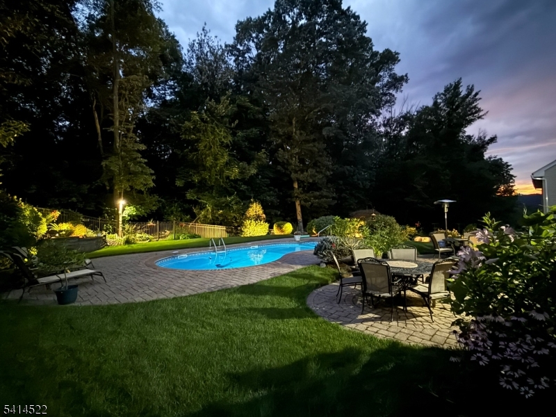 Brittany Hills - Residential