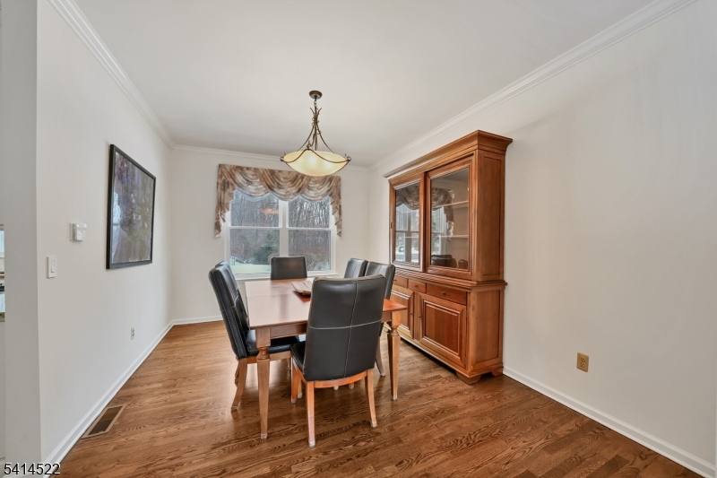 Brittany Hills - Residential