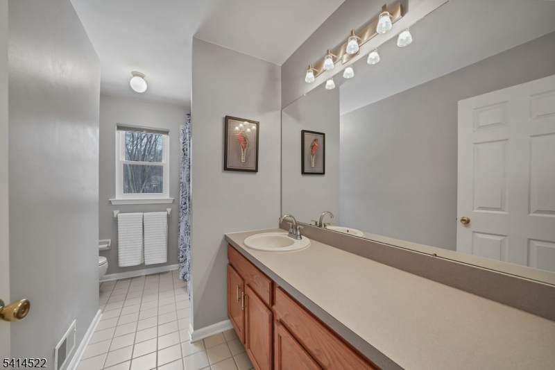 Brittany Hills - Residential