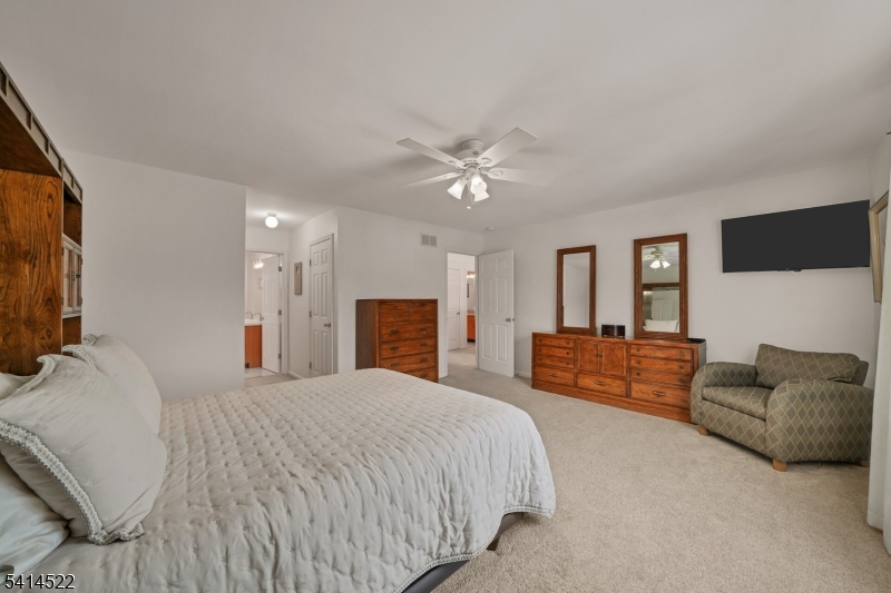 Brittany Hills - Residential