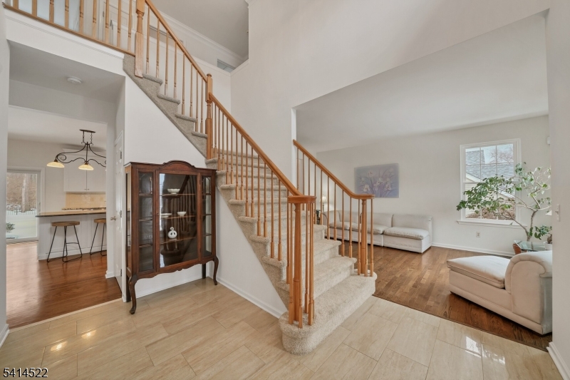 Brittany Hills - Residential