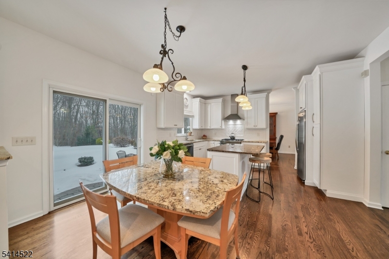 Brittany Hills - Residential